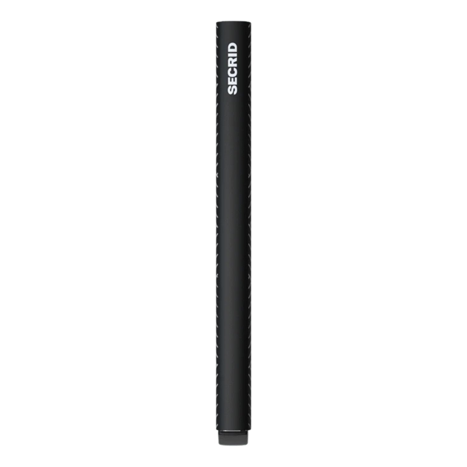 Secrid Cardprotector - Laser Structure Black