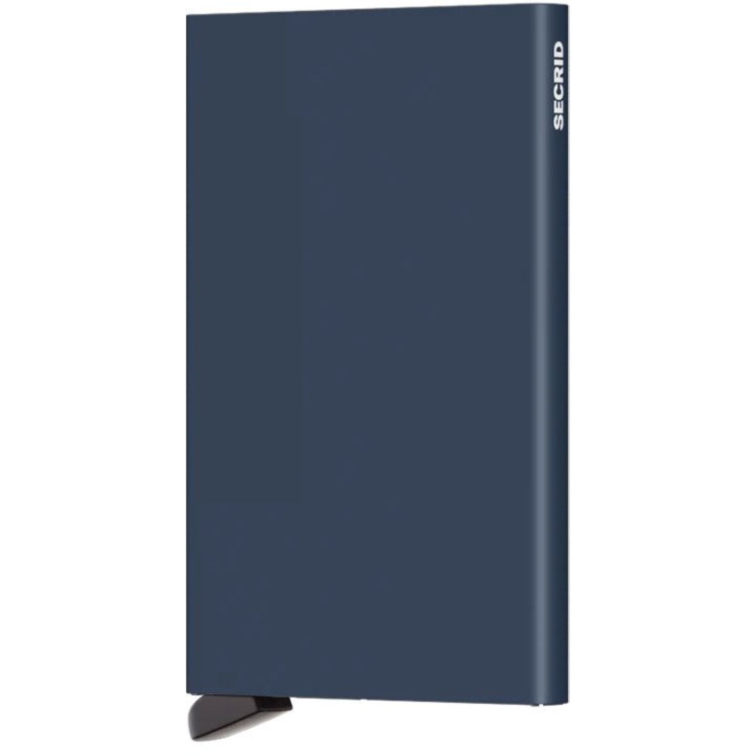 Secrid Cardprotector - Navy