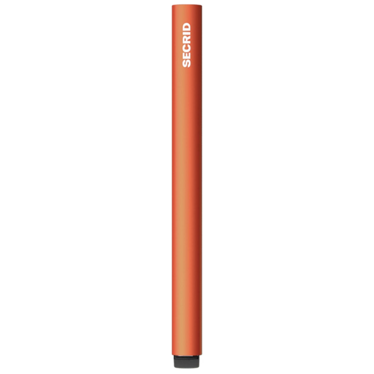 Secrid Cardprotector - Orange