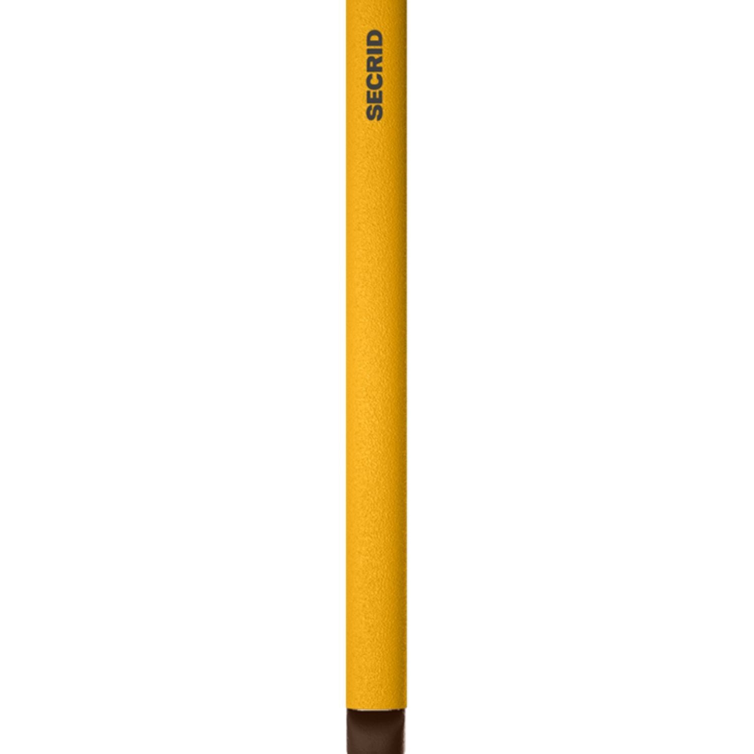 Secrid Cardprotector - Powder Ochre