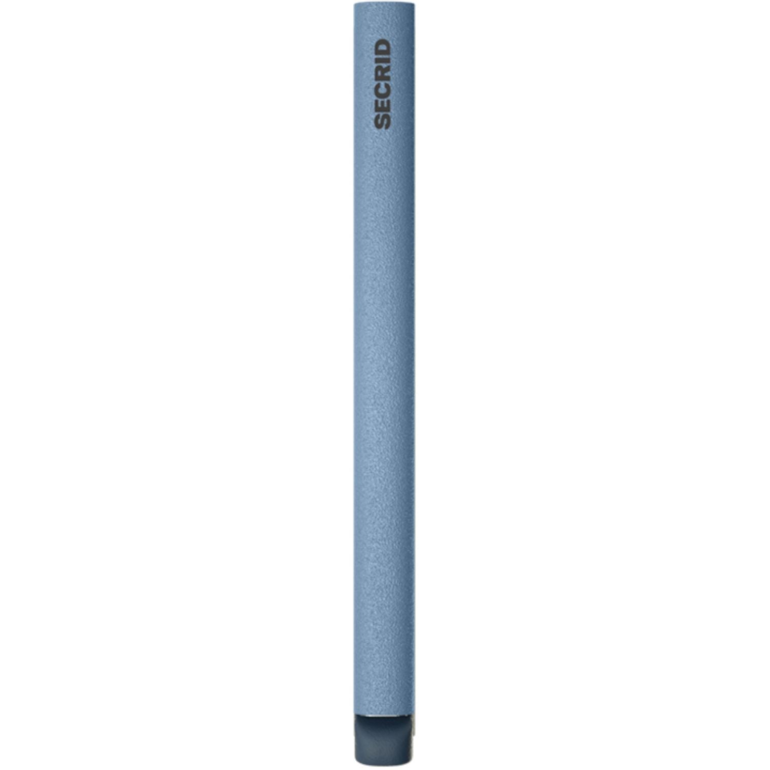 Secrid Cardprotector - Powder Sky Blue