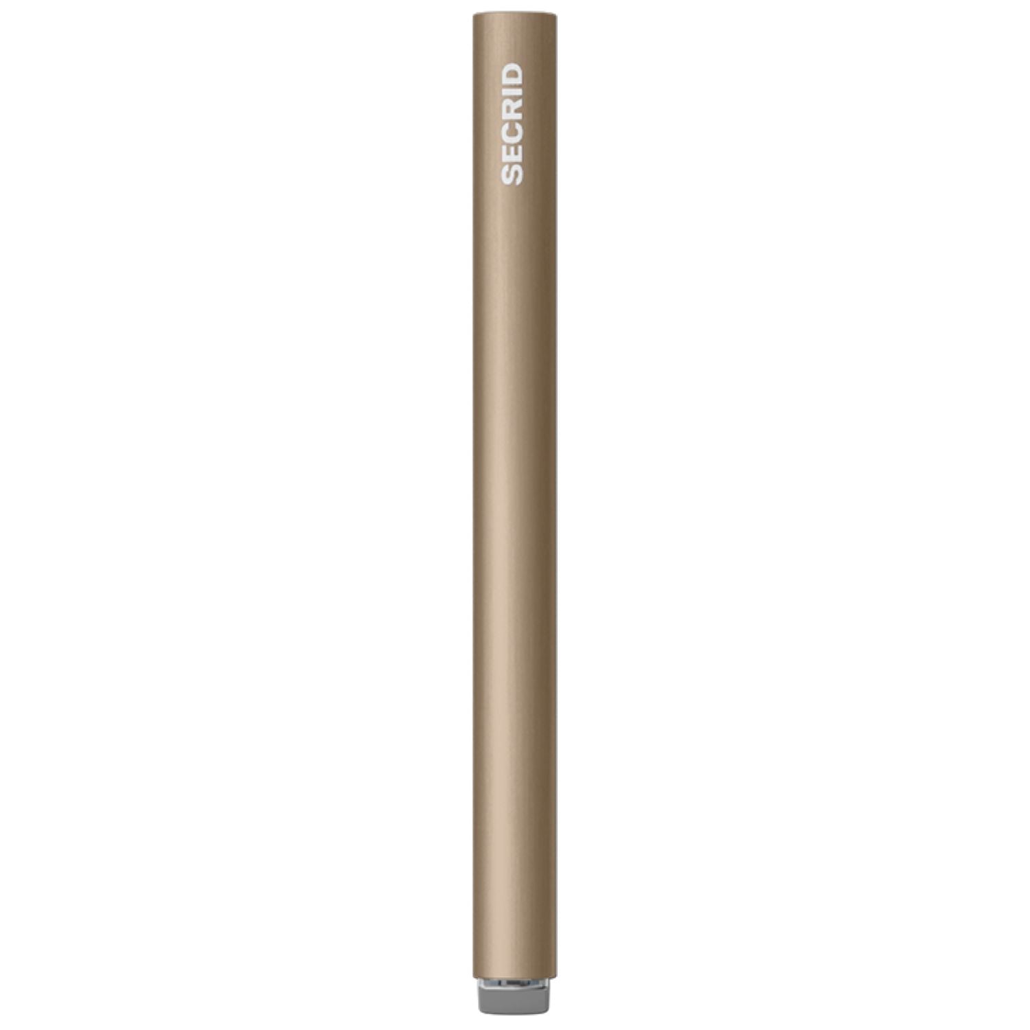 Secrid Cardprotector - Premium Sand