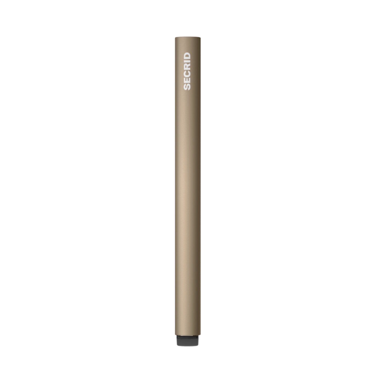 Secrid Cardprotector - Sand