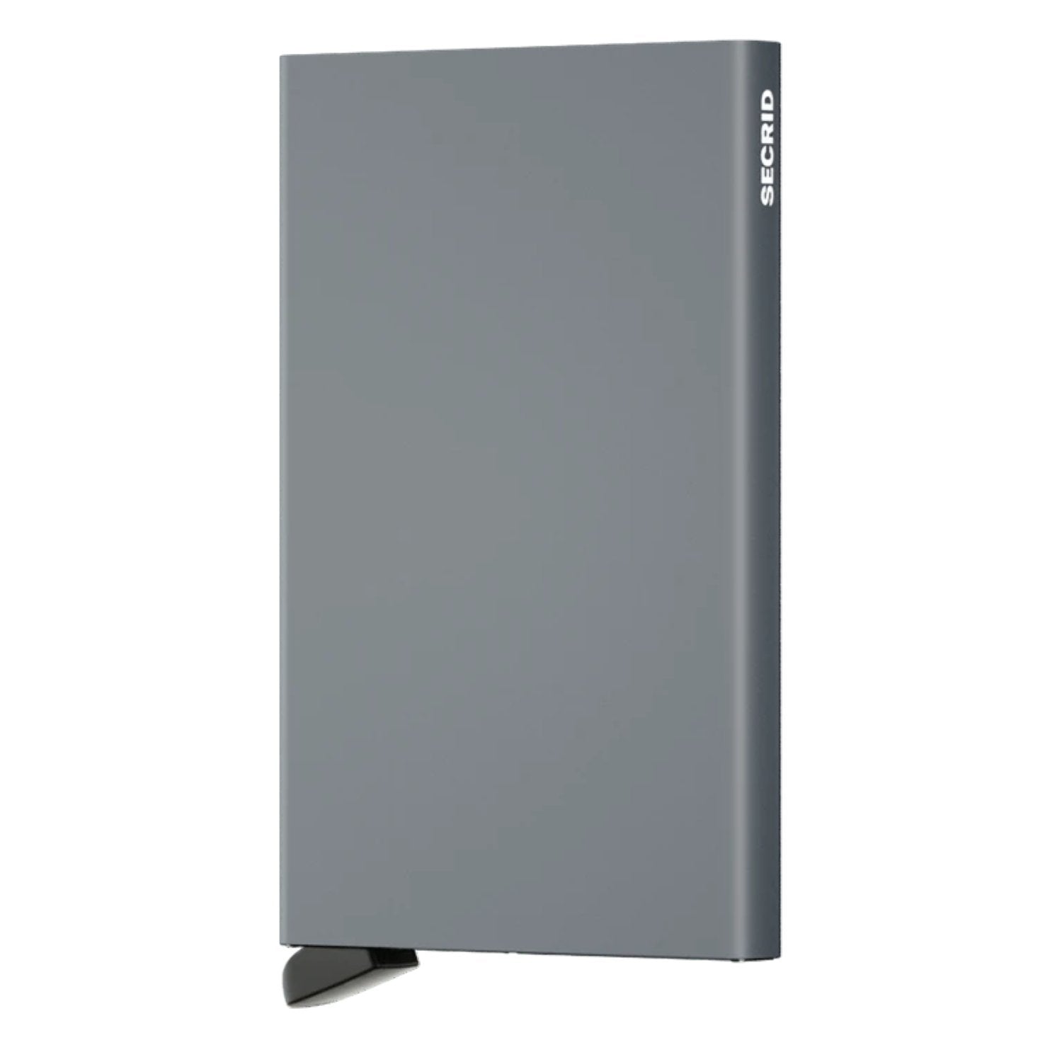 Secrid Cardprotector - Titanium