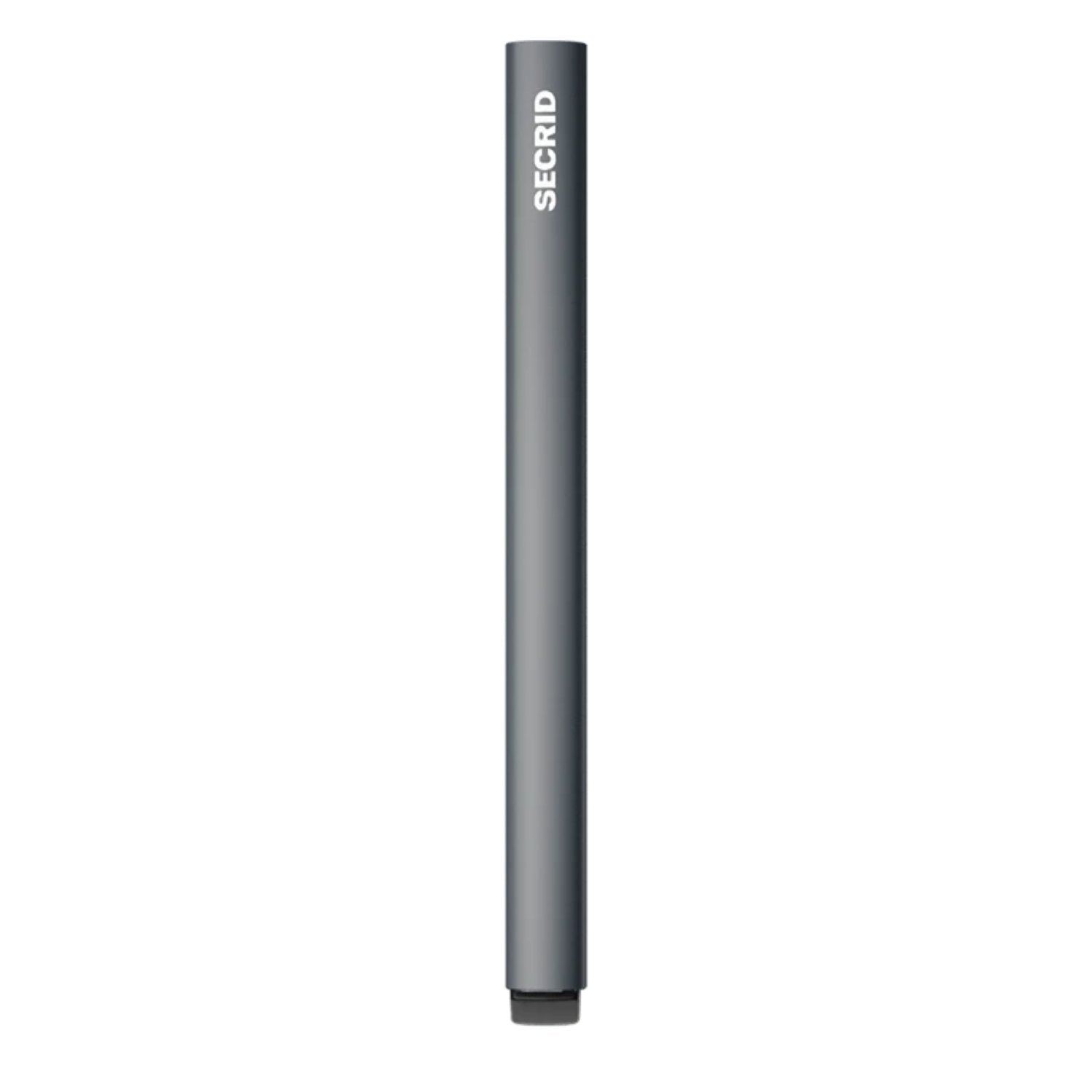 Secrid Cardprotector - Titanium