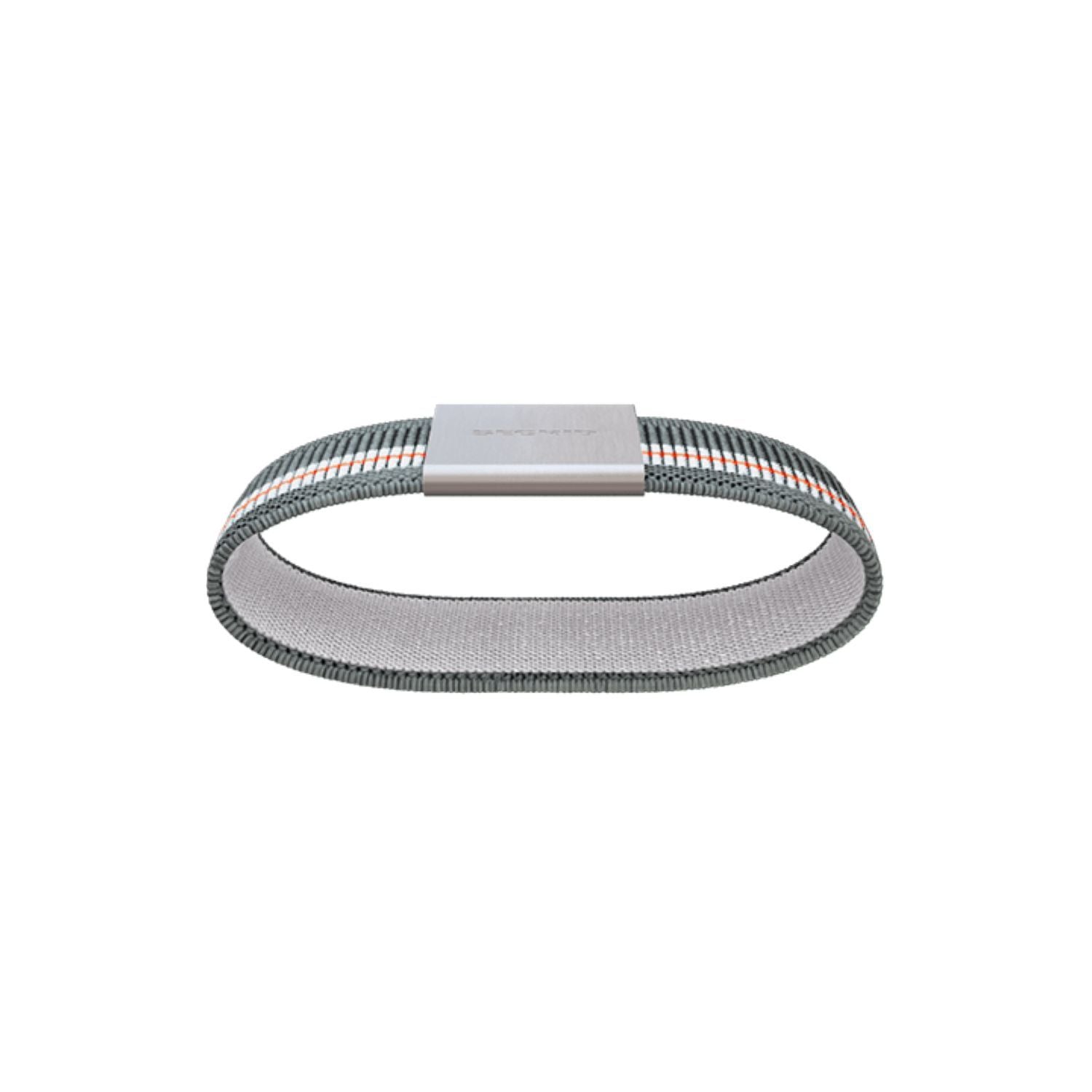 Secrid Moneyband -  Construction