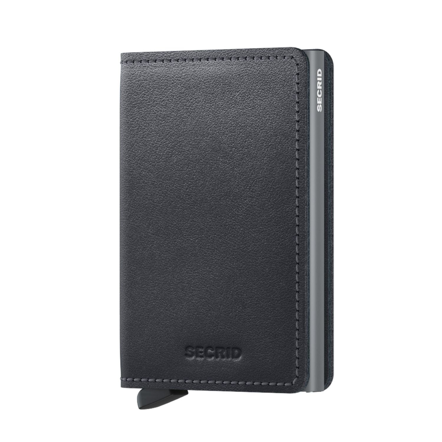 Secrid Slimwallet - Original Grey