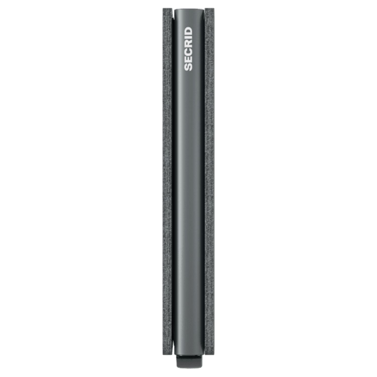 Secrid Slimwallet - Twist Grey