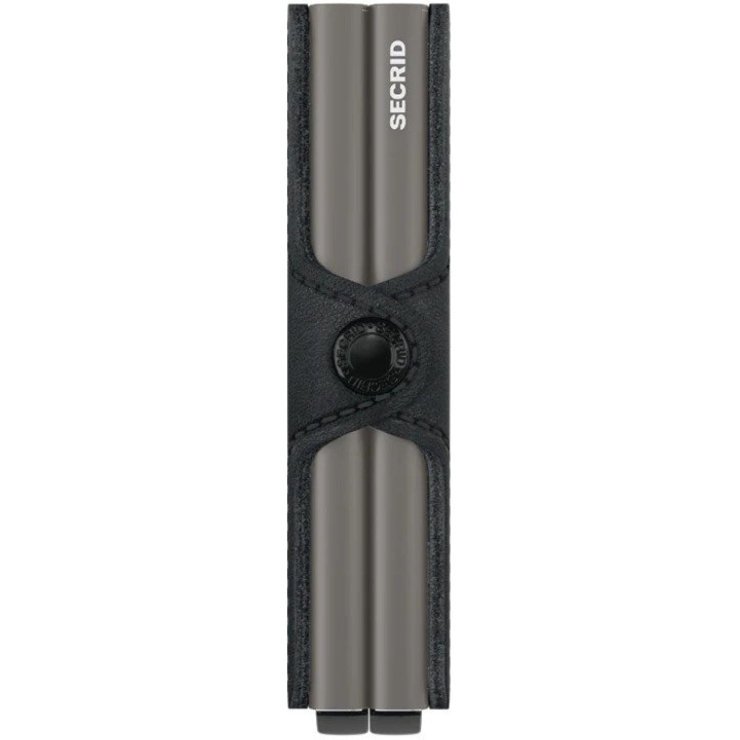 Secrid Twinwallet - Mirium Black