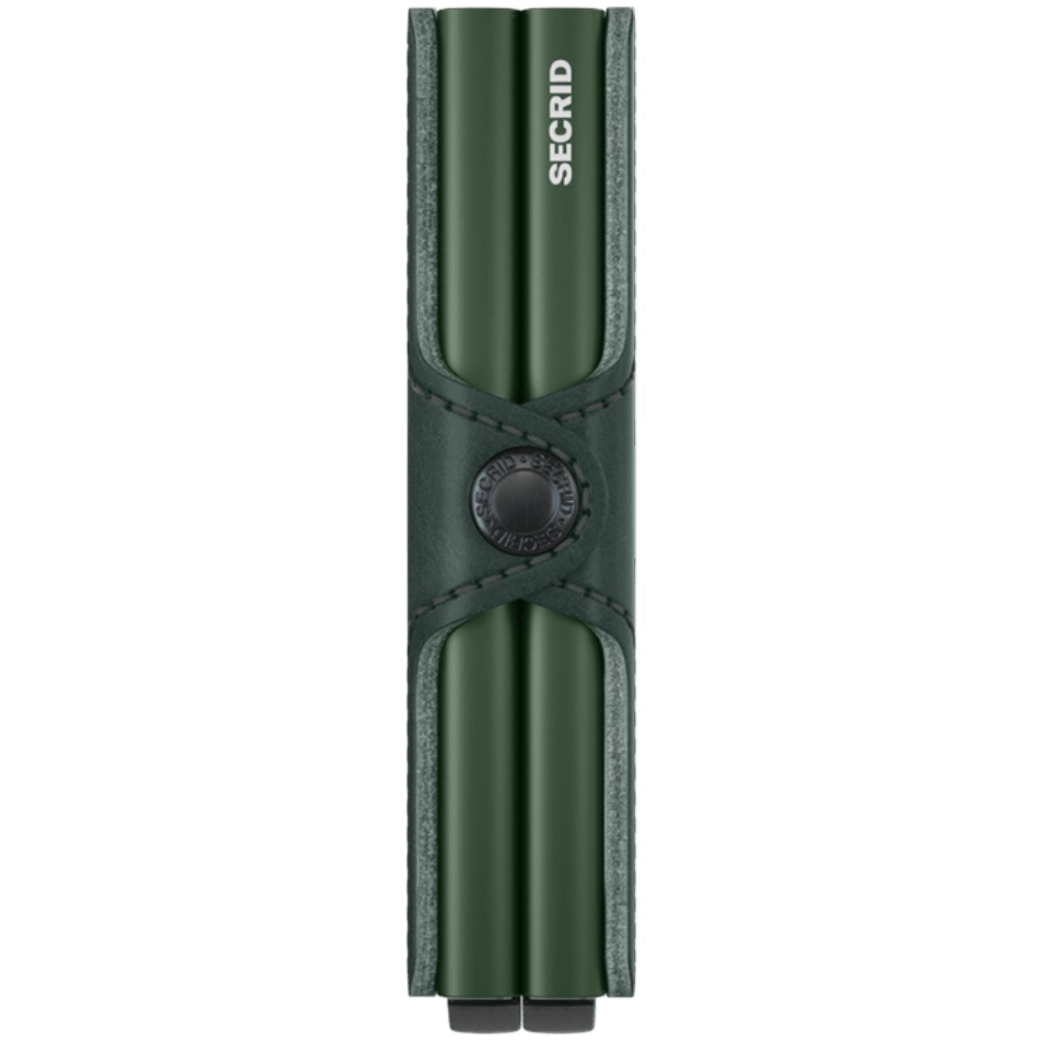 Secrid Twinwallet -  Original Green