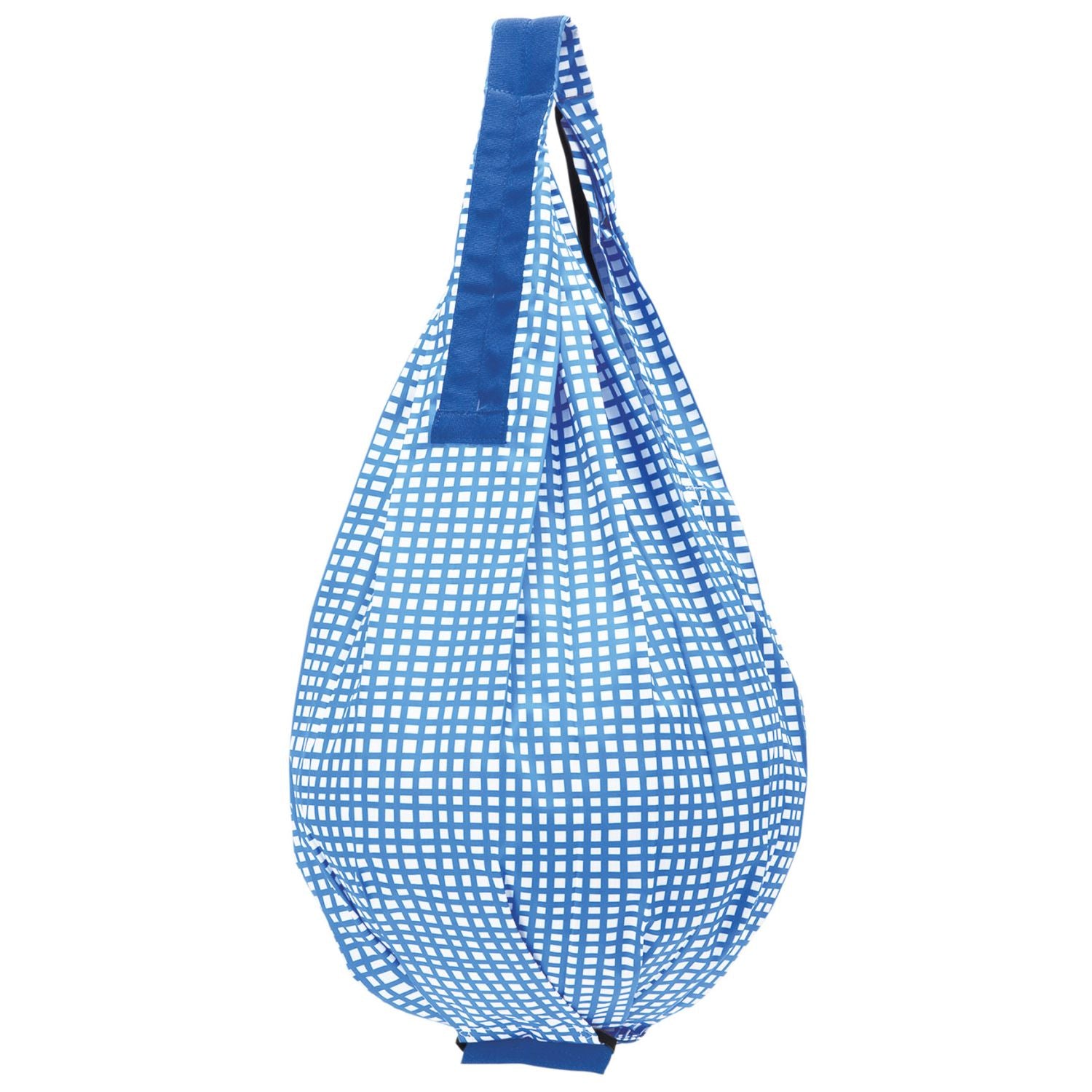 Shupatto Foldable Tote Drop (L) - Mesh