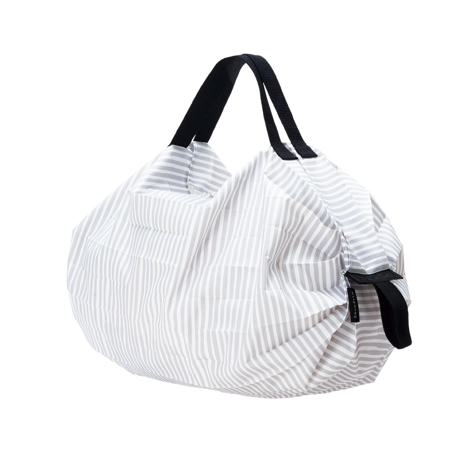 Shupatto Foldable Tote (S) - Sen