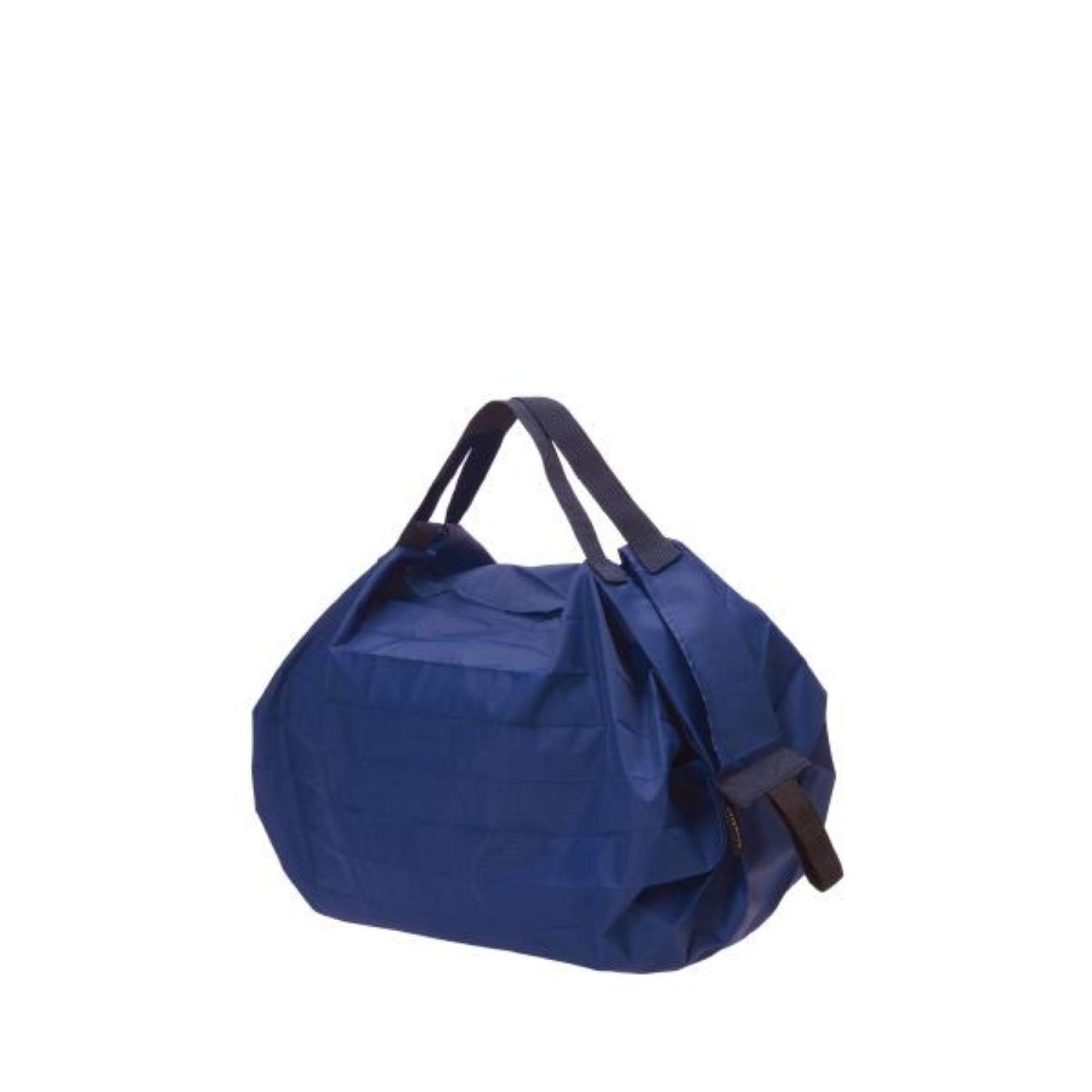 Shupatto Foldable Tote (S) - Yoru