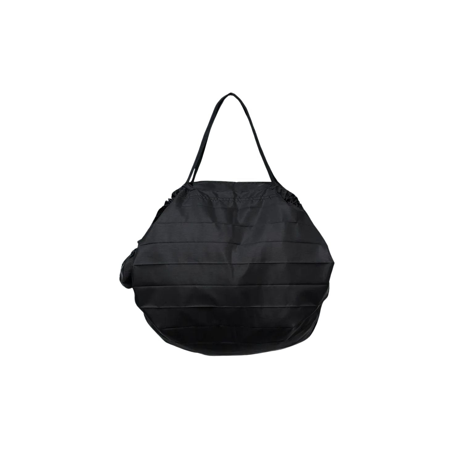 Shupatto Packable Bag 27L - Black