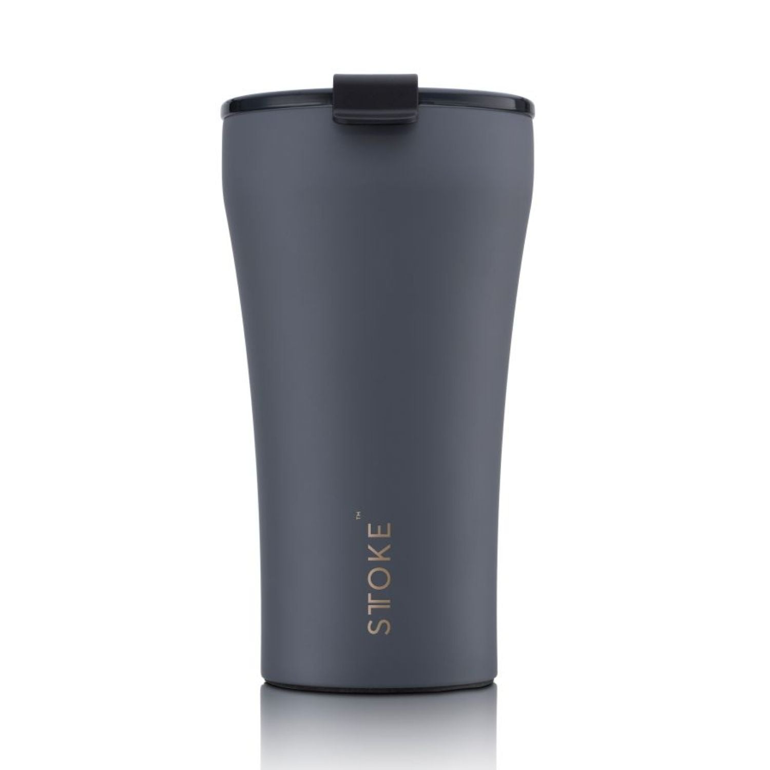 新品　CoffeeKettle TARPtoTARP別注モデル Gray 新品未使用】CoffeeKettle TARPtoTARP別注モデル Gray - メルカリ