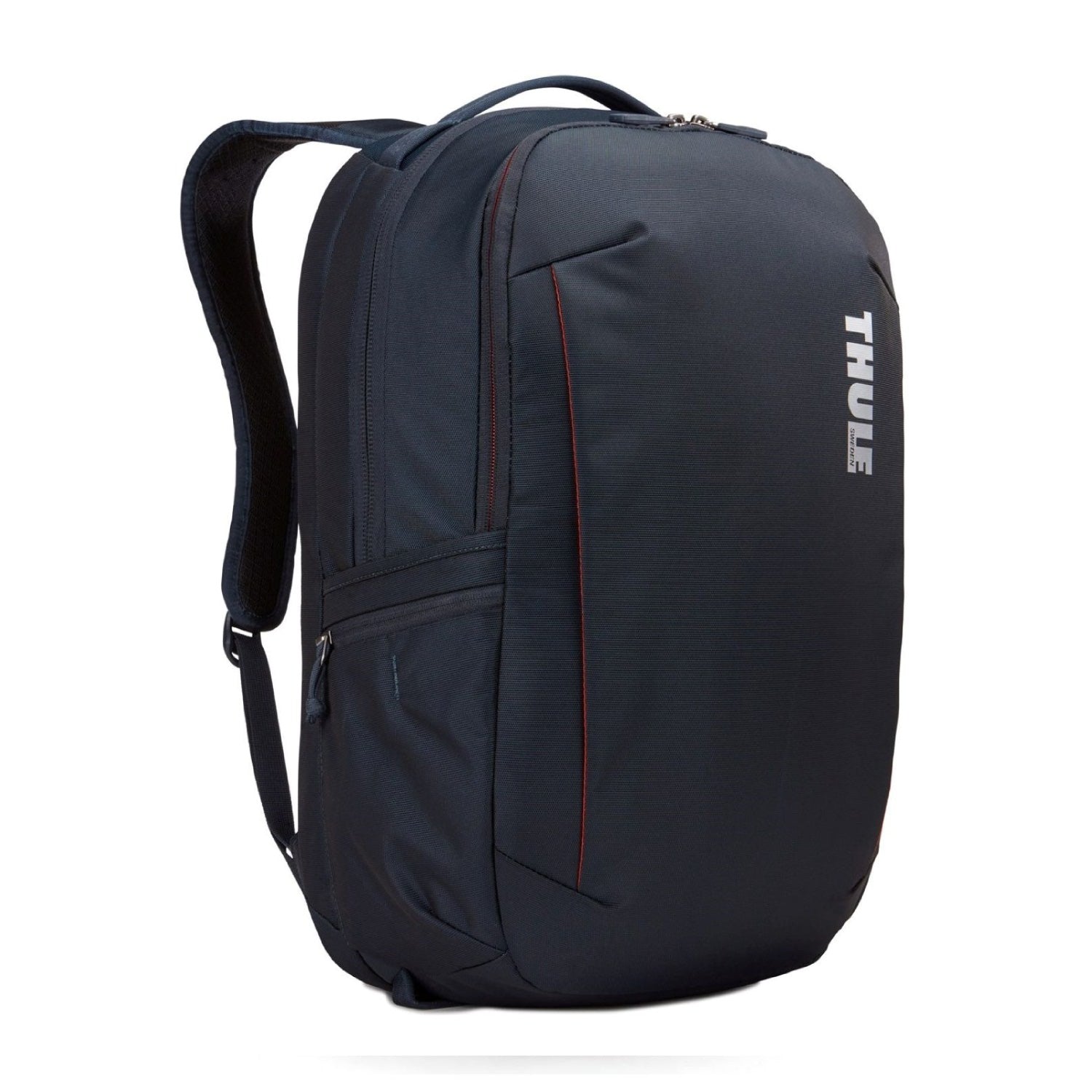 Thule Subterra Backpack 30L - Mineral