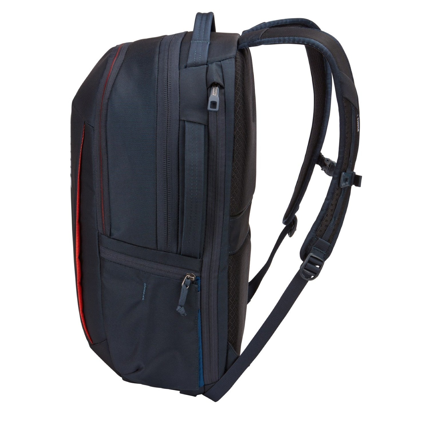 Thule Subterra Backpack 30L - Mineral