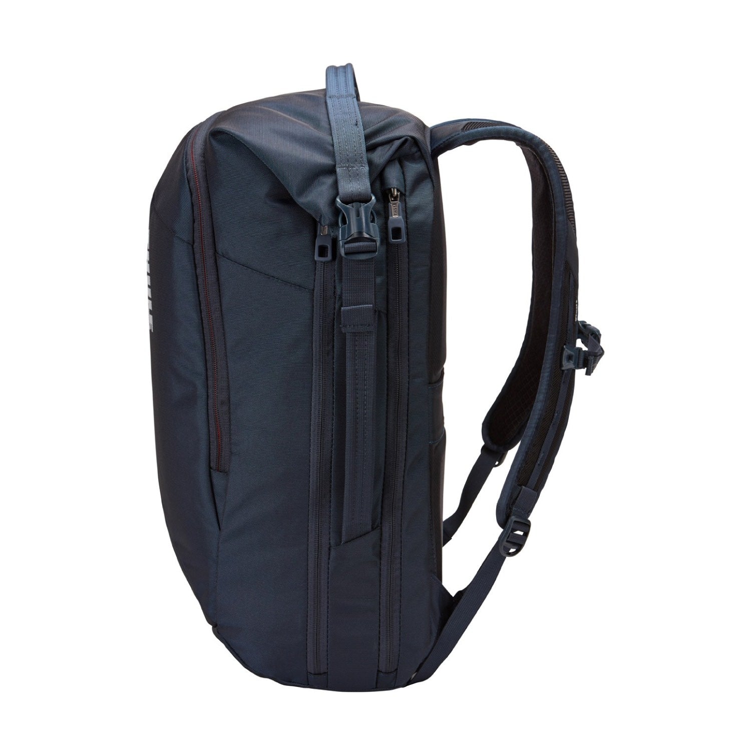 Thule Subterra Backpack 34L - Mineral