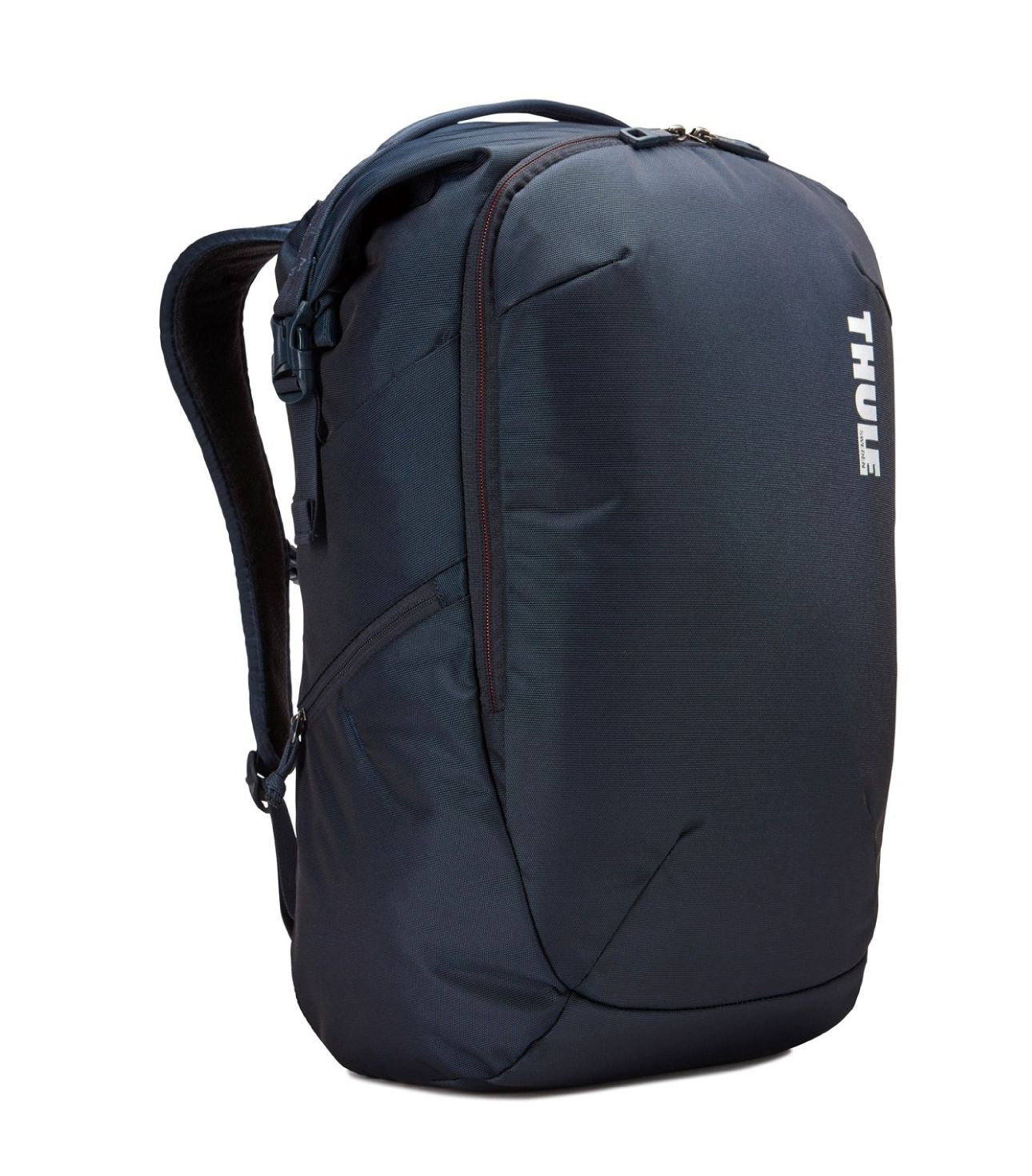 Thule Subterra Backpack 34L - Mineral