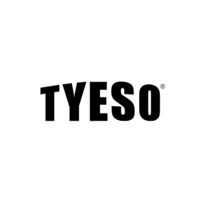 tyeso-warranty-registration-image