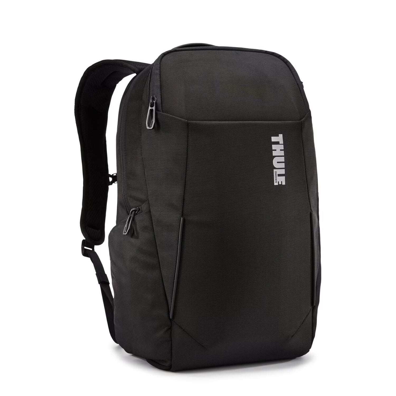 Thule Accent Backpack 23L - Black