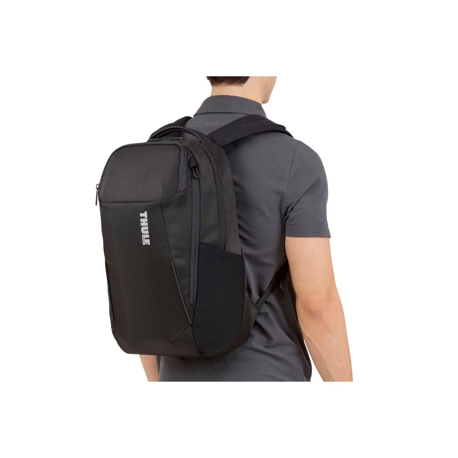 Thule Accent Backpack 23L - Black