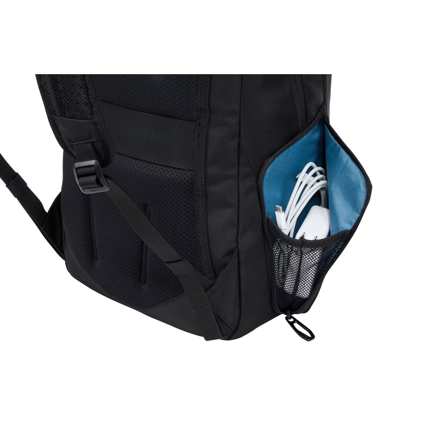 Thule Accent Backpack 23L - Black