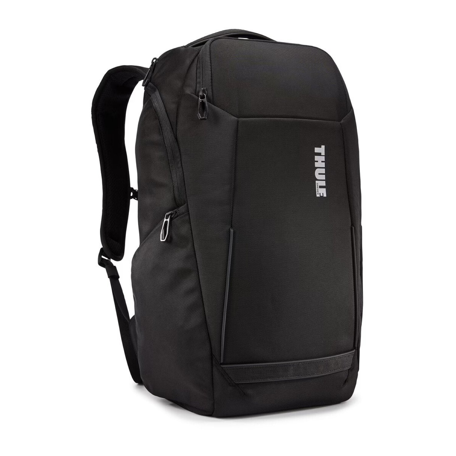 Thule Accent Backpack 28L - Black