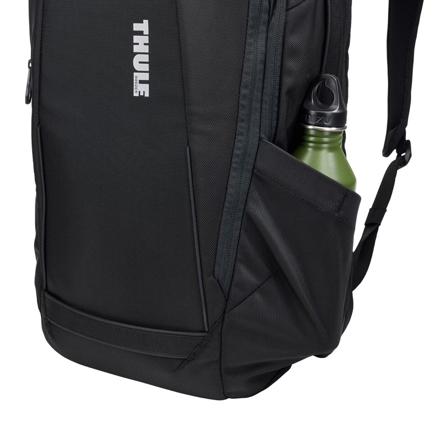 Thule Accent Backpack 28L - Black
