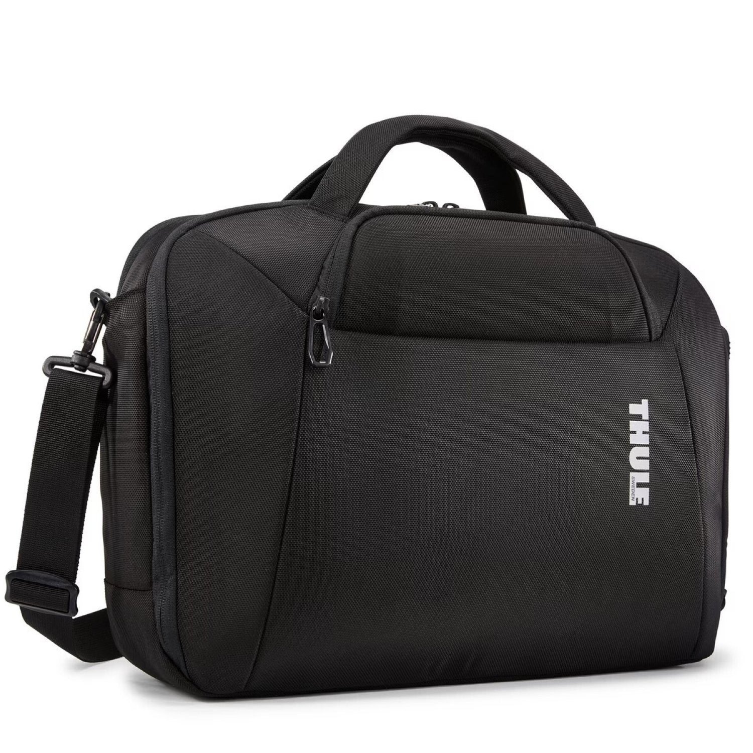 Thule Accent Briefcase 17L - Black