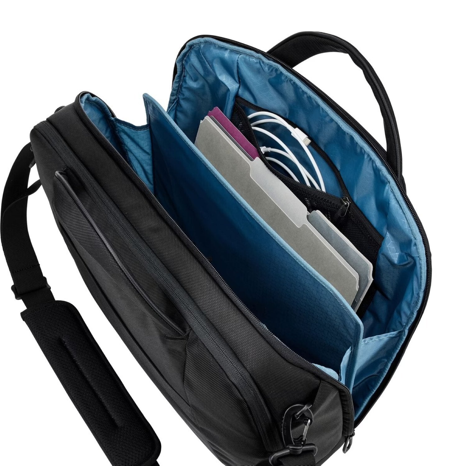 Thule Accent Briefcase 17L - Black