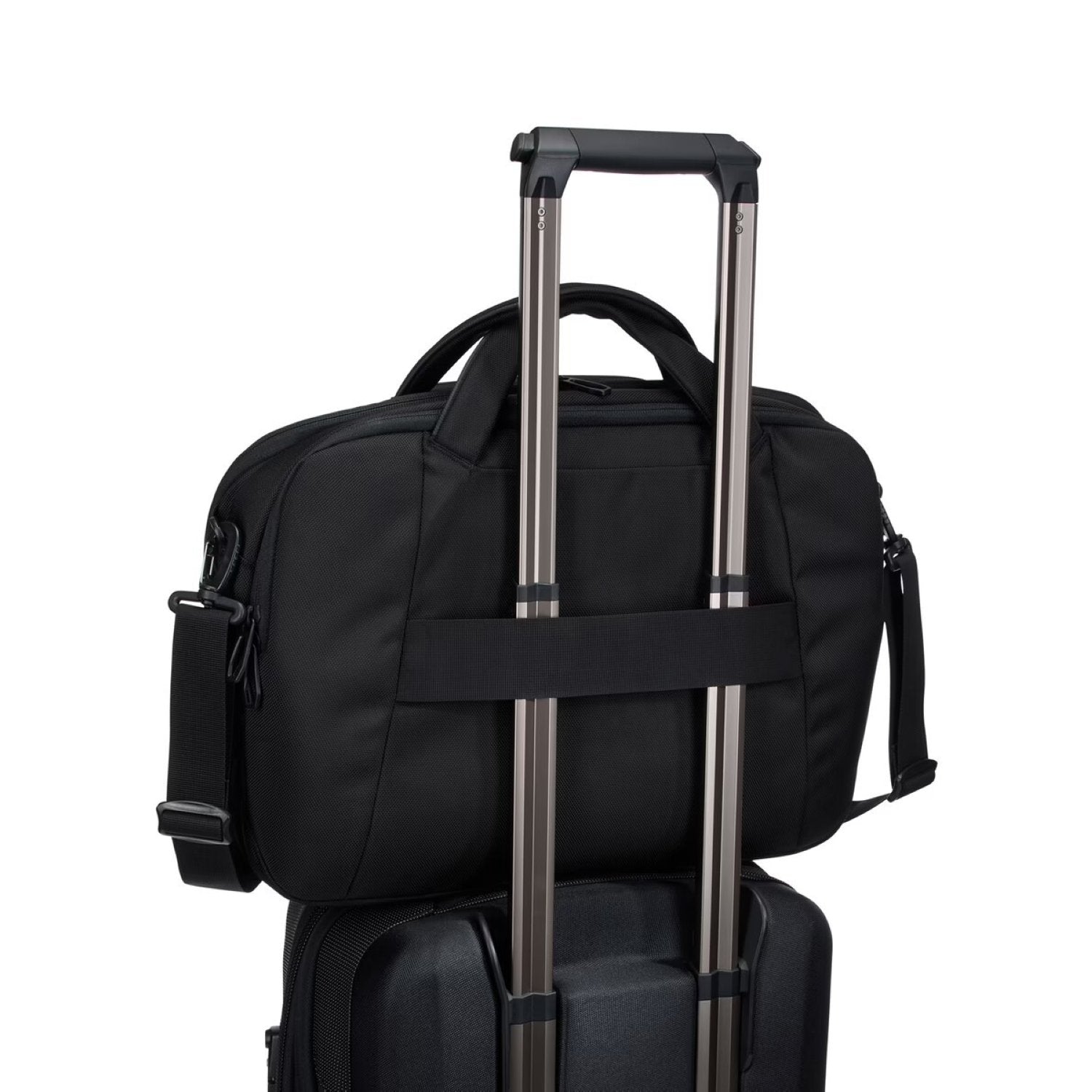 Thule Accent Briefcase 17L - Black