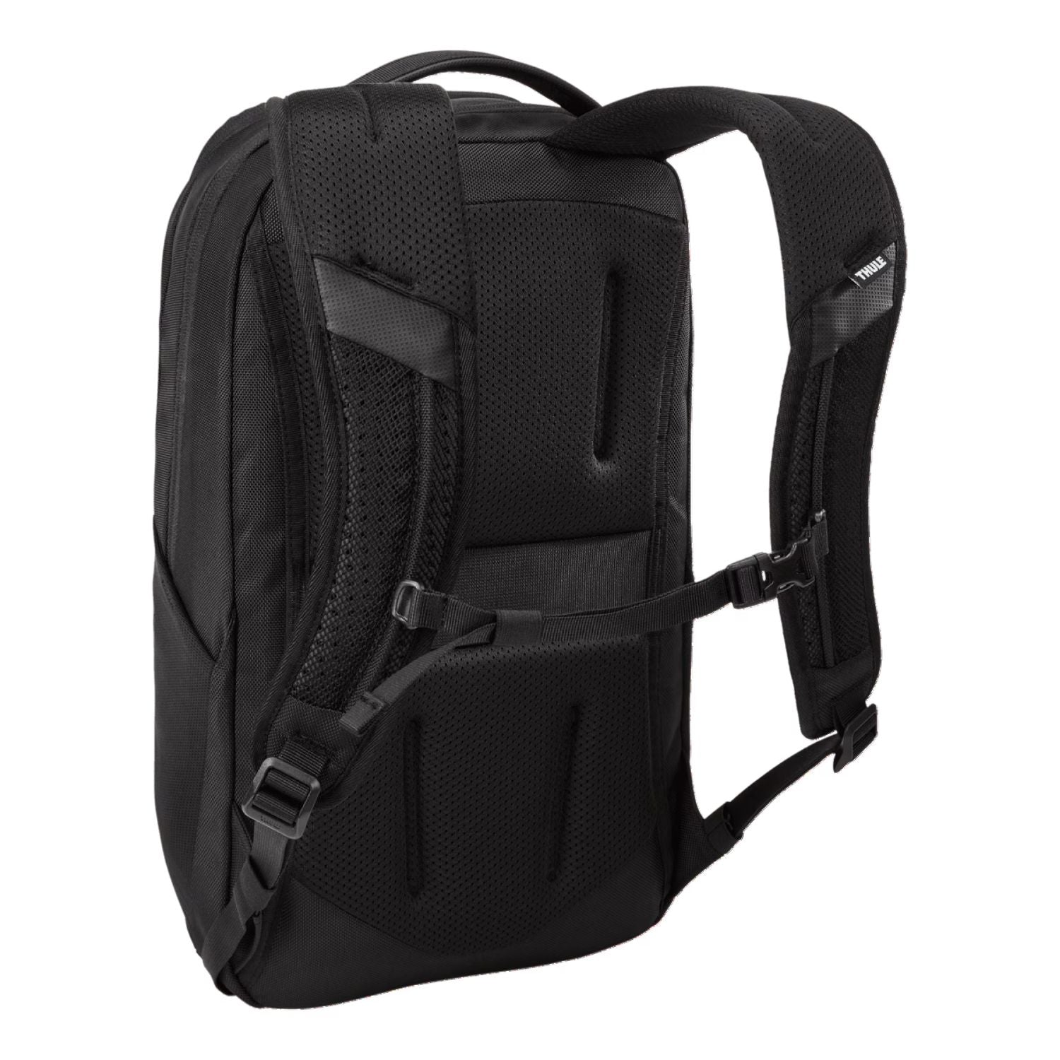 Thule Accent Recycled Backpack 20L - Black