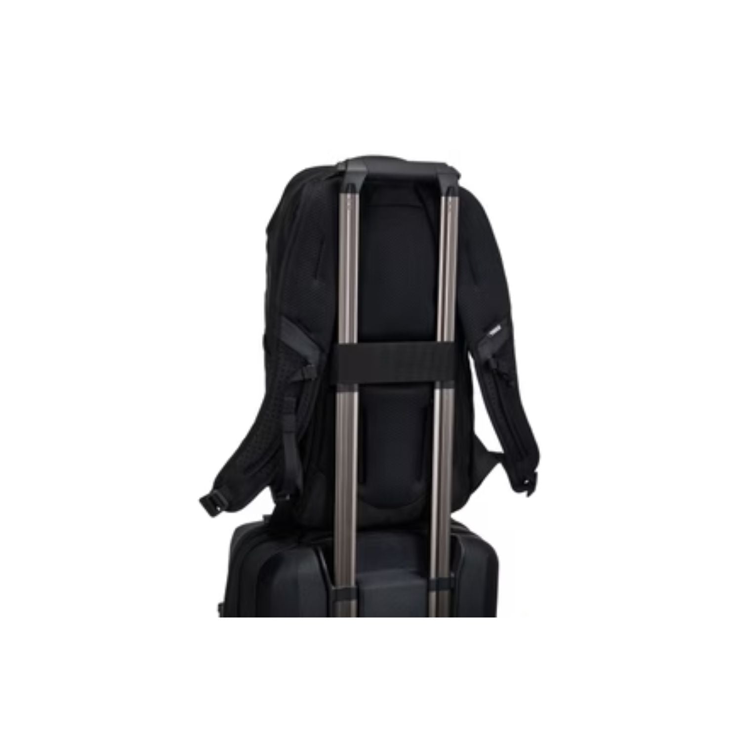 Thule Accent Recycled Backpack 20L - Black
