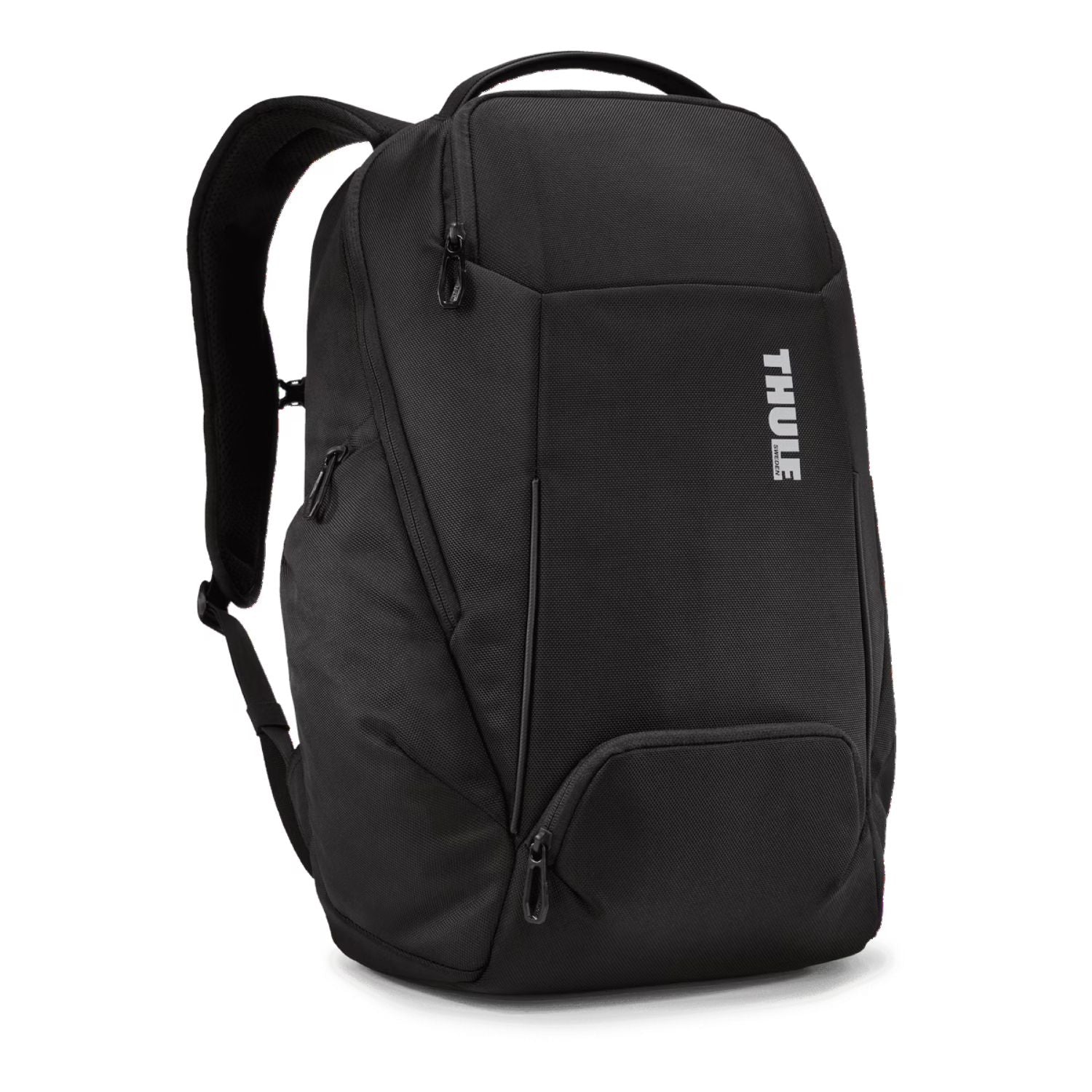 Thule Accent Recycled Backpack 26L - Black