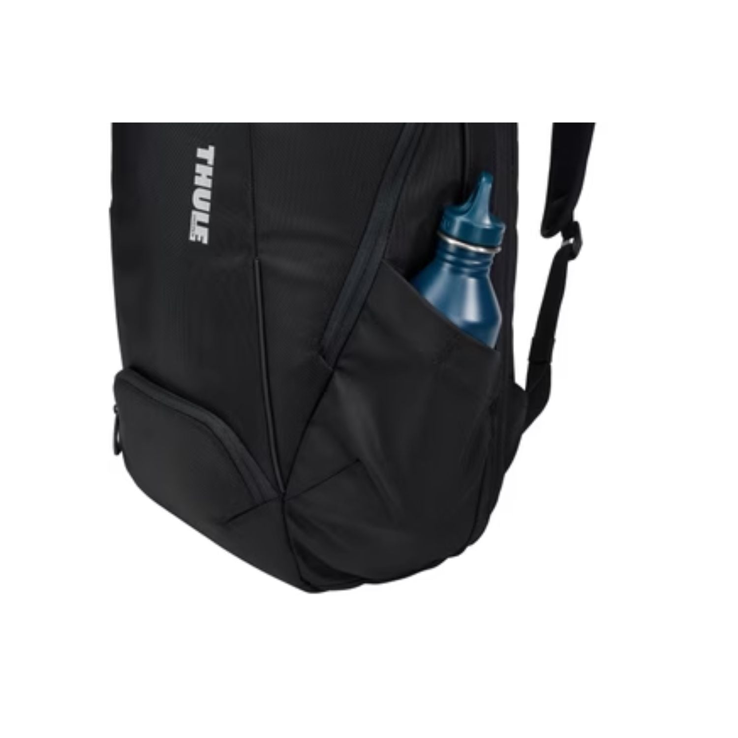 Thule Accent Recycled Backpack 26L - Black