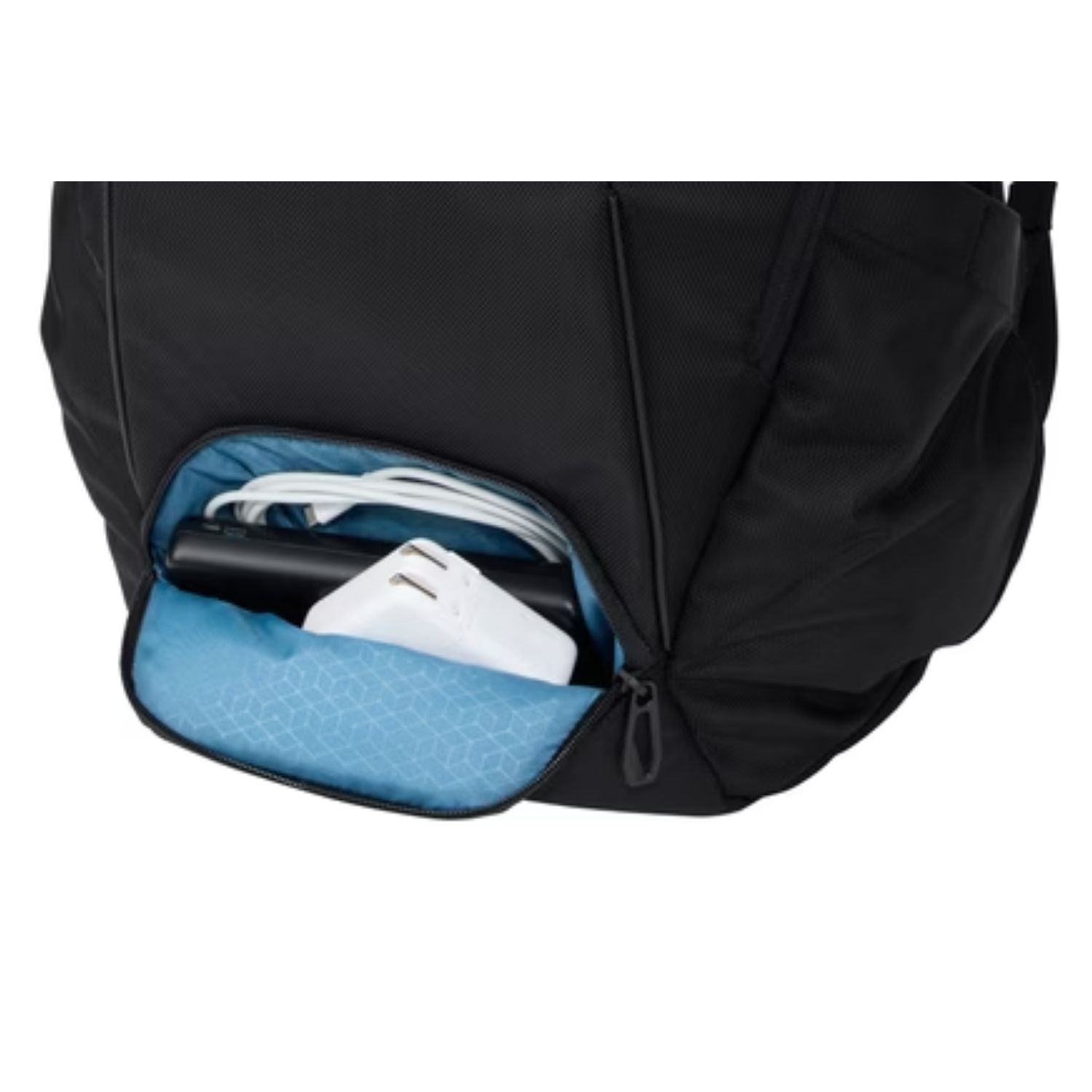 Thule Accent Recycled Backpack 26L - Black