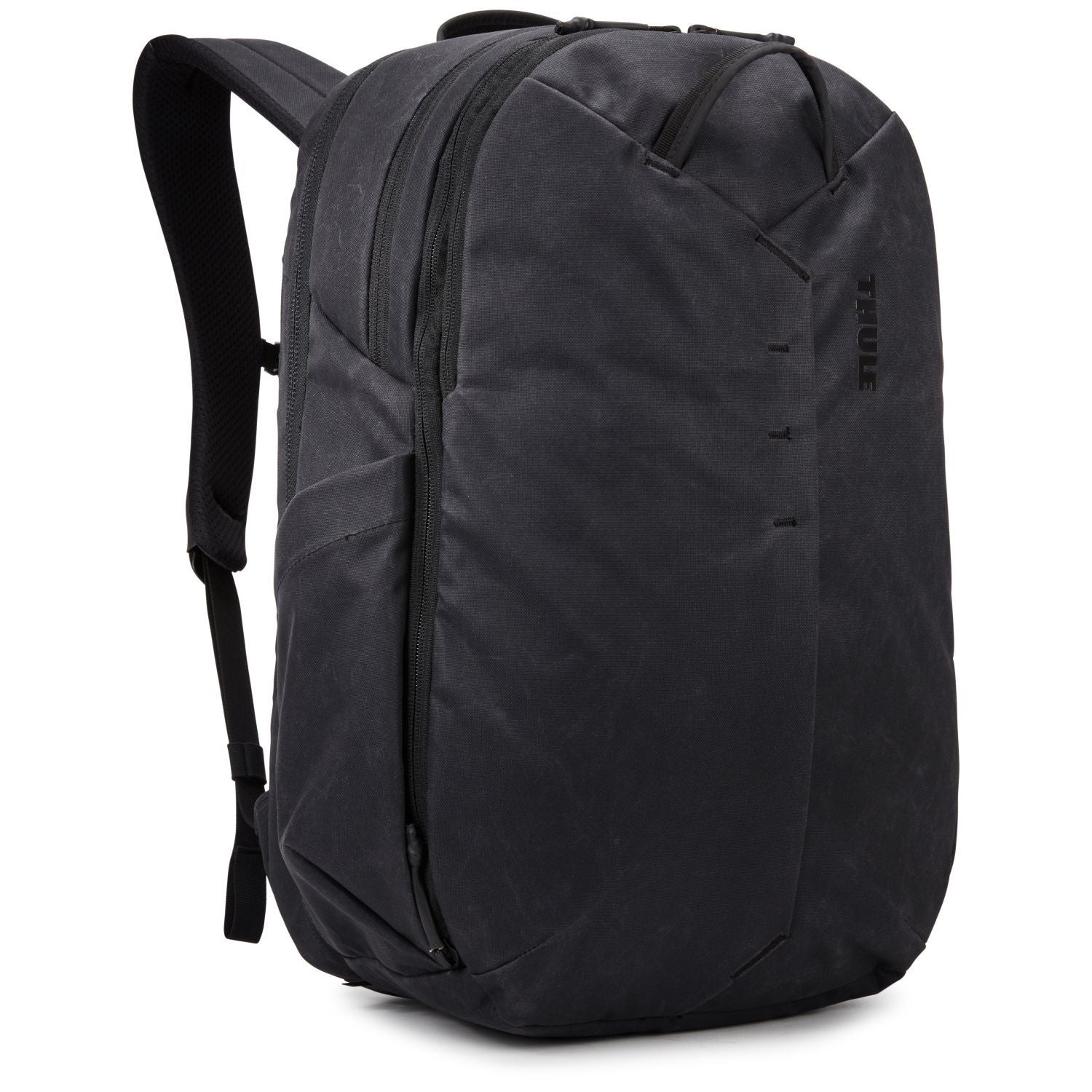 Thule Aion Backpack 28L - Black