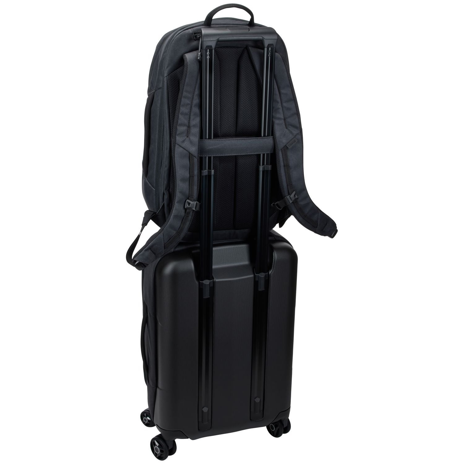 Thule Aion Backpack 28L - Black