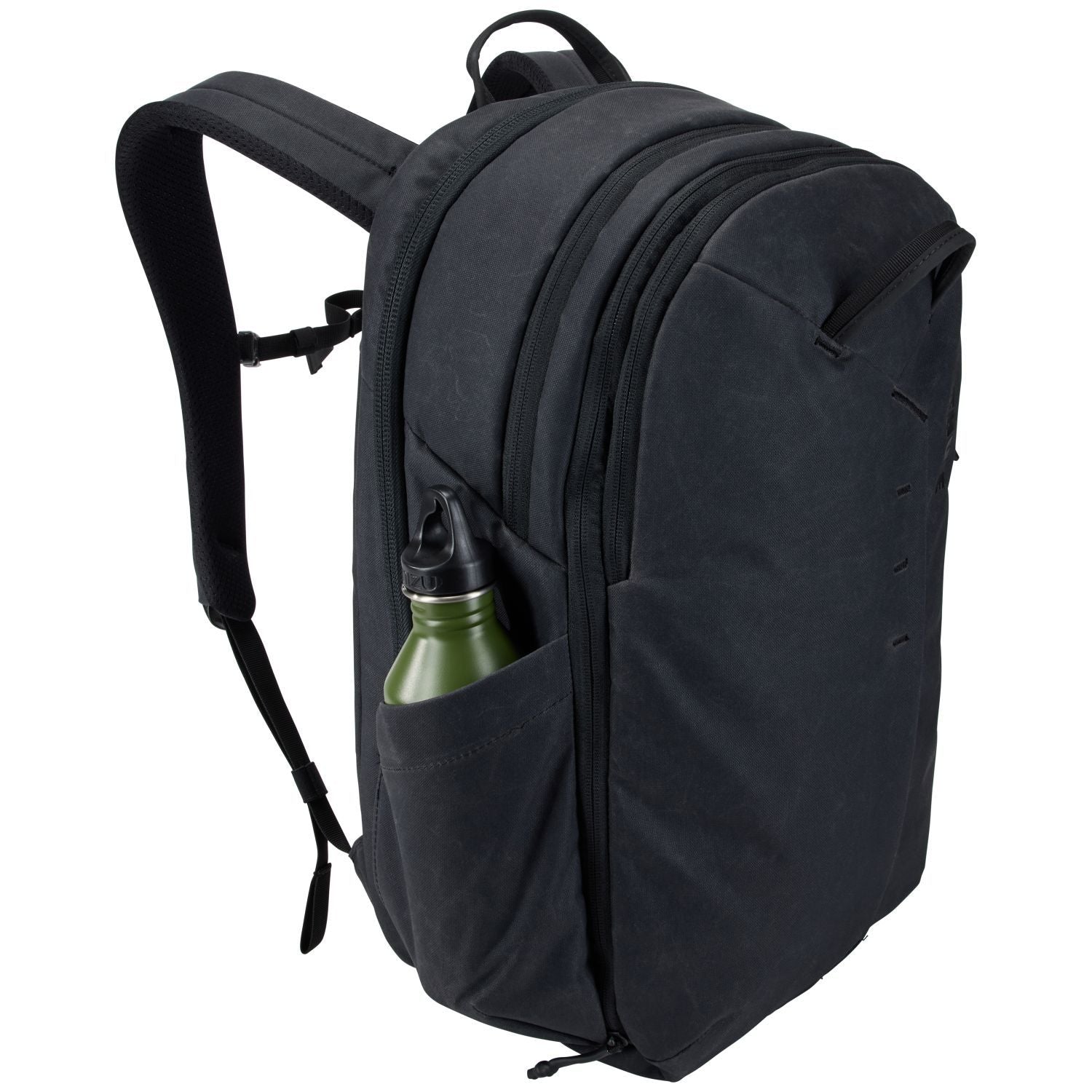 Thule Aion Backpack 28L - Black