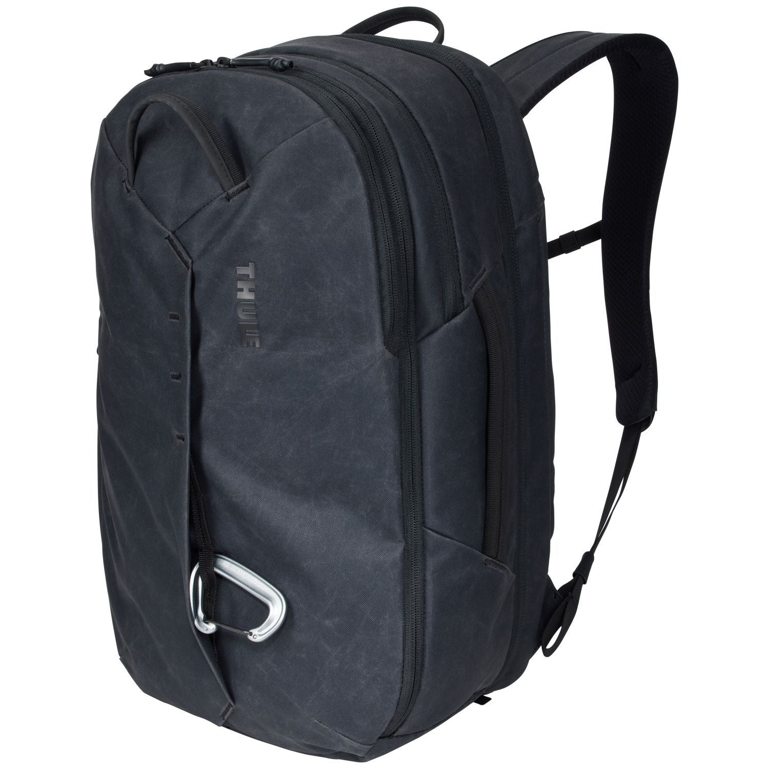 Thule Aion Backpack 28L - Black