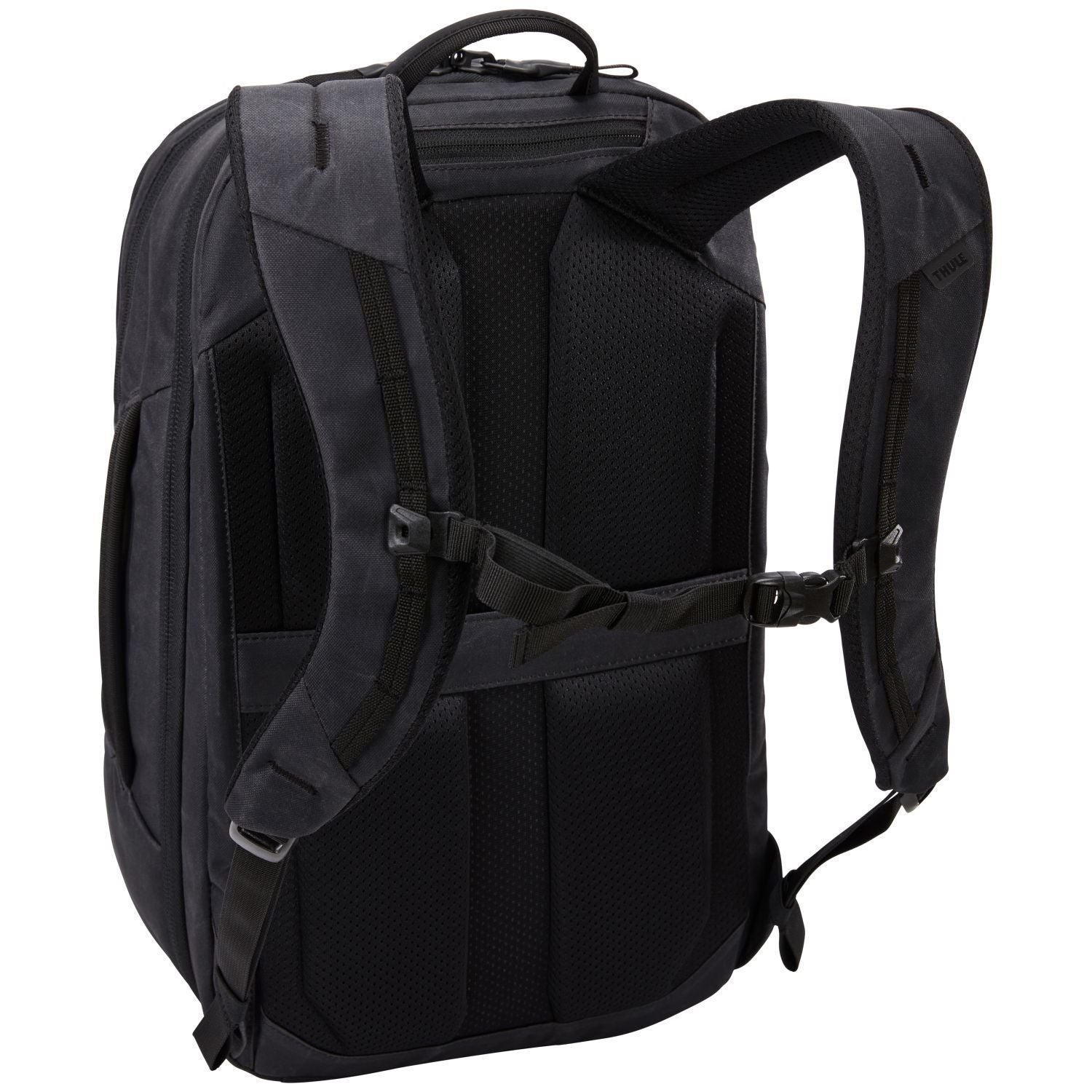 Thule Aion Backpack 28L - Black