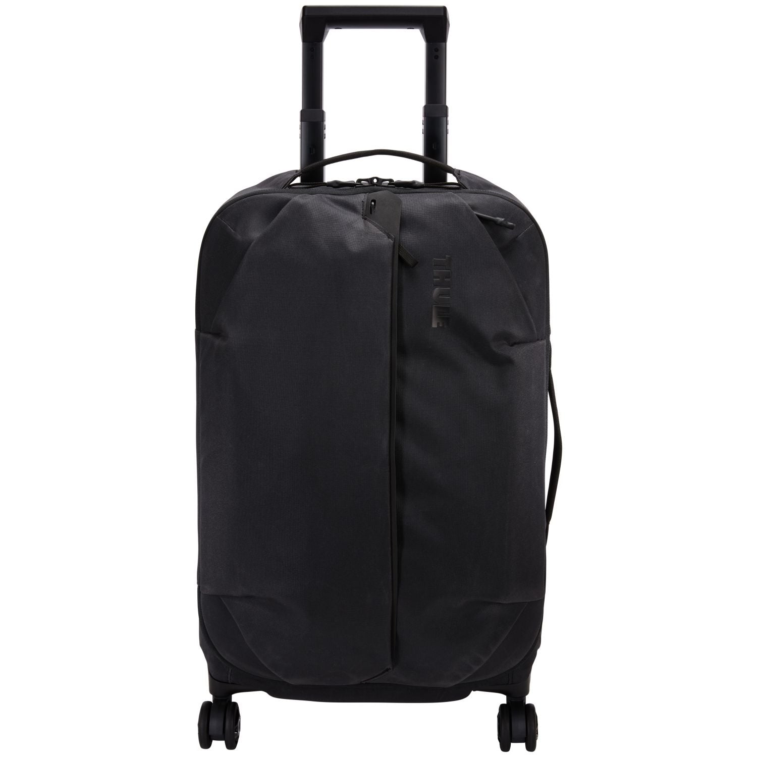 Thule Aion Carry On Spinner 36L - Black
