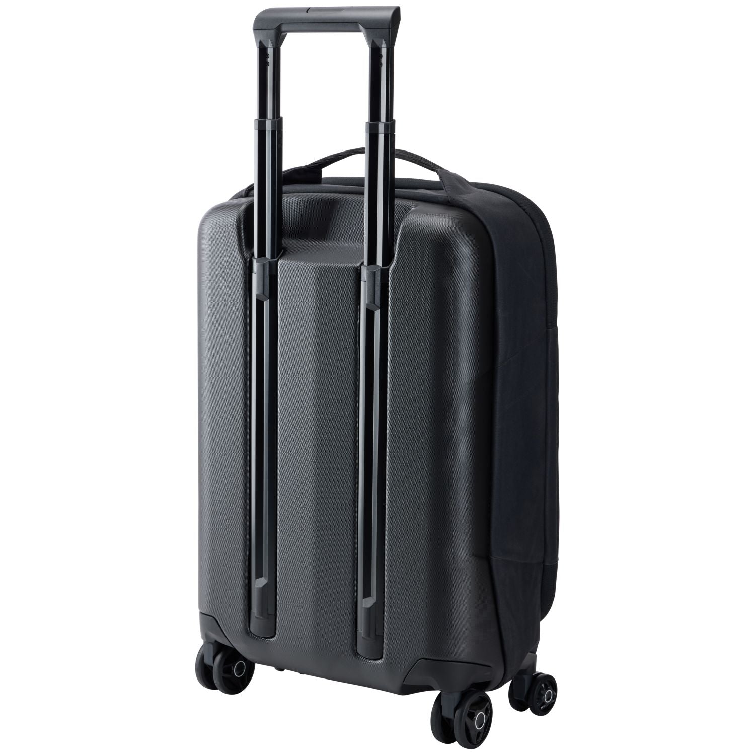 Thule Aion Carry On Spinner 36L - Black