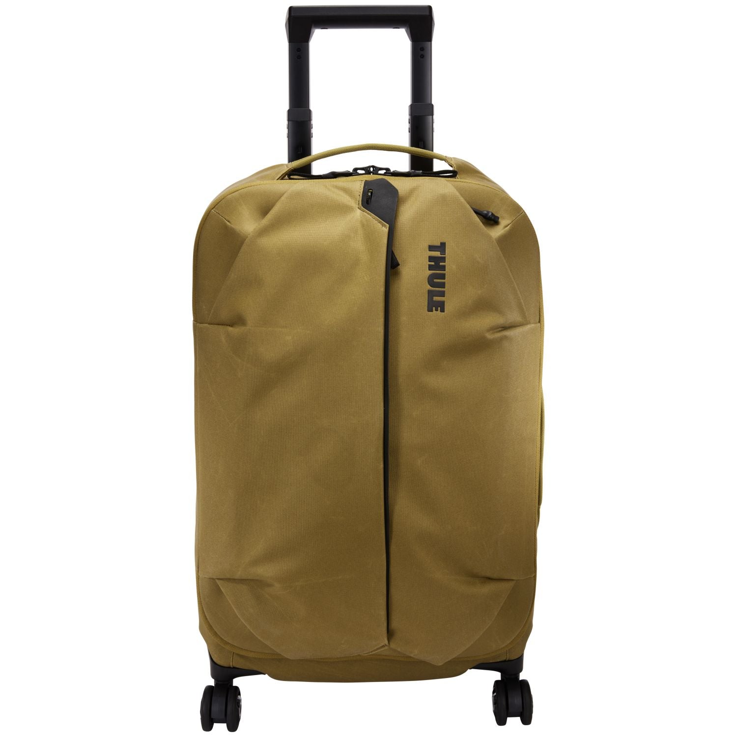 Thule Aion Carry On Spinner 36L - Nutria