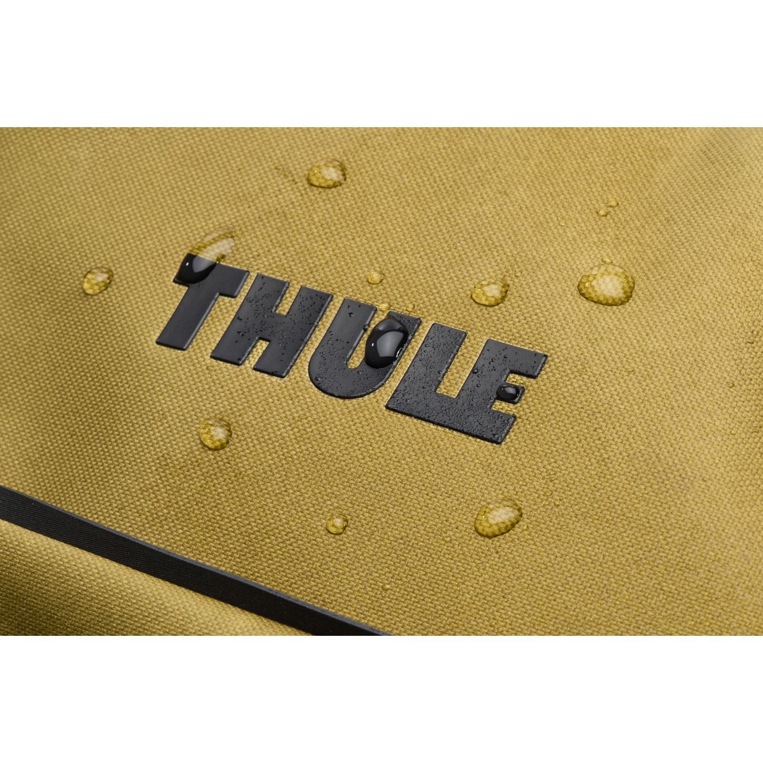 Thule Aion Carry On Spinner 36L - Nutria