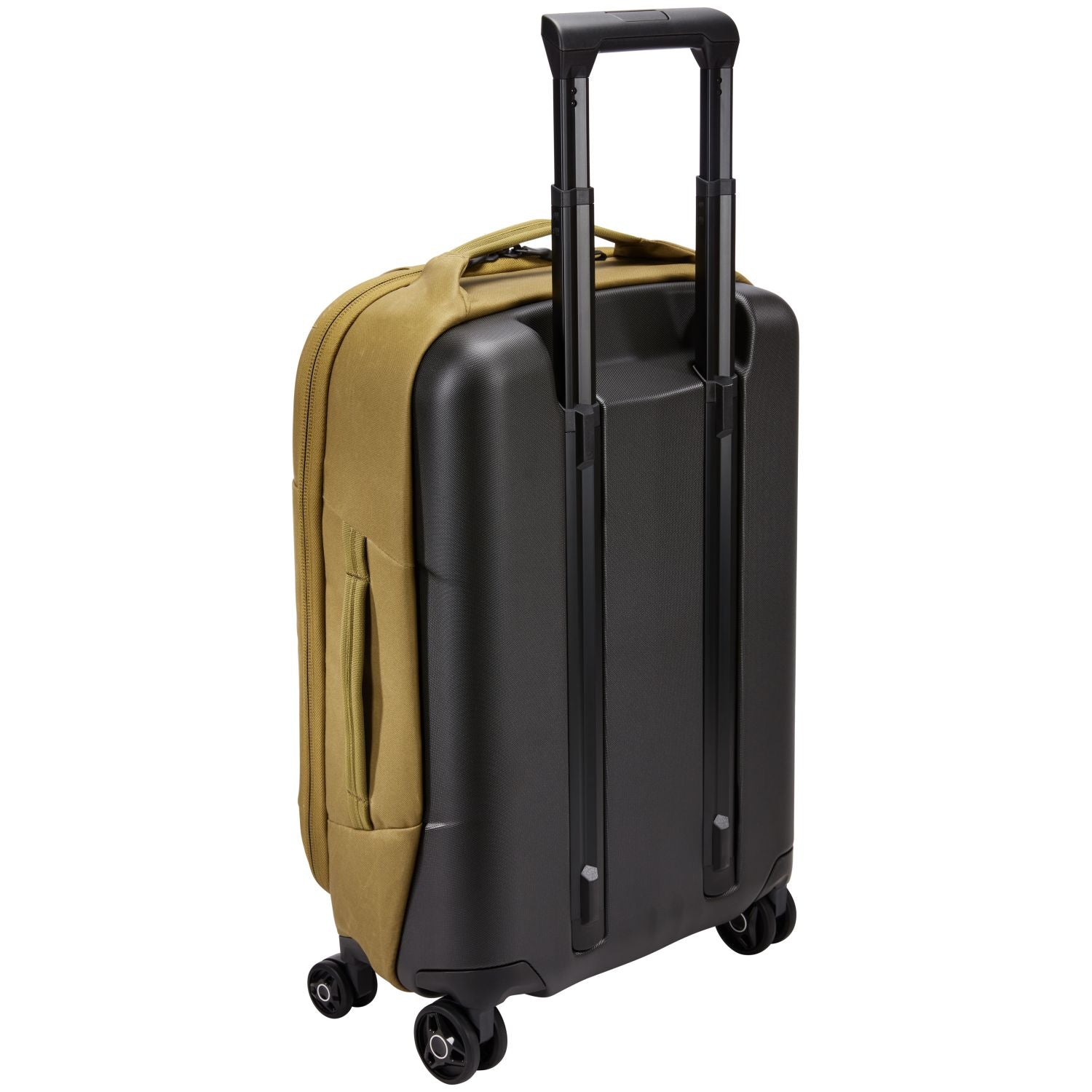 Thule Aion Carry On Spinner 36L - Nutria