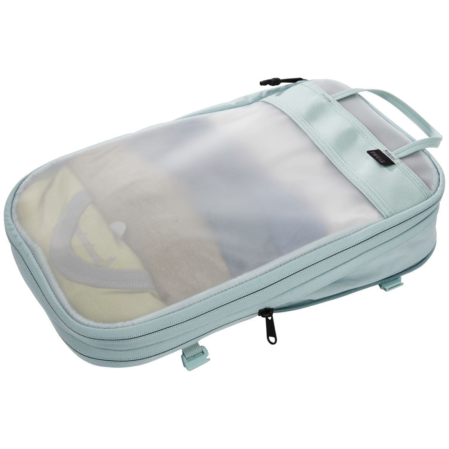 Thule Aion Carry On Spinner 36L - Nutria
