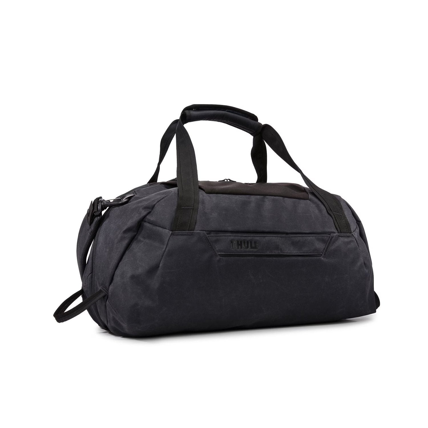 Thule Aion Duffel 35L - Black