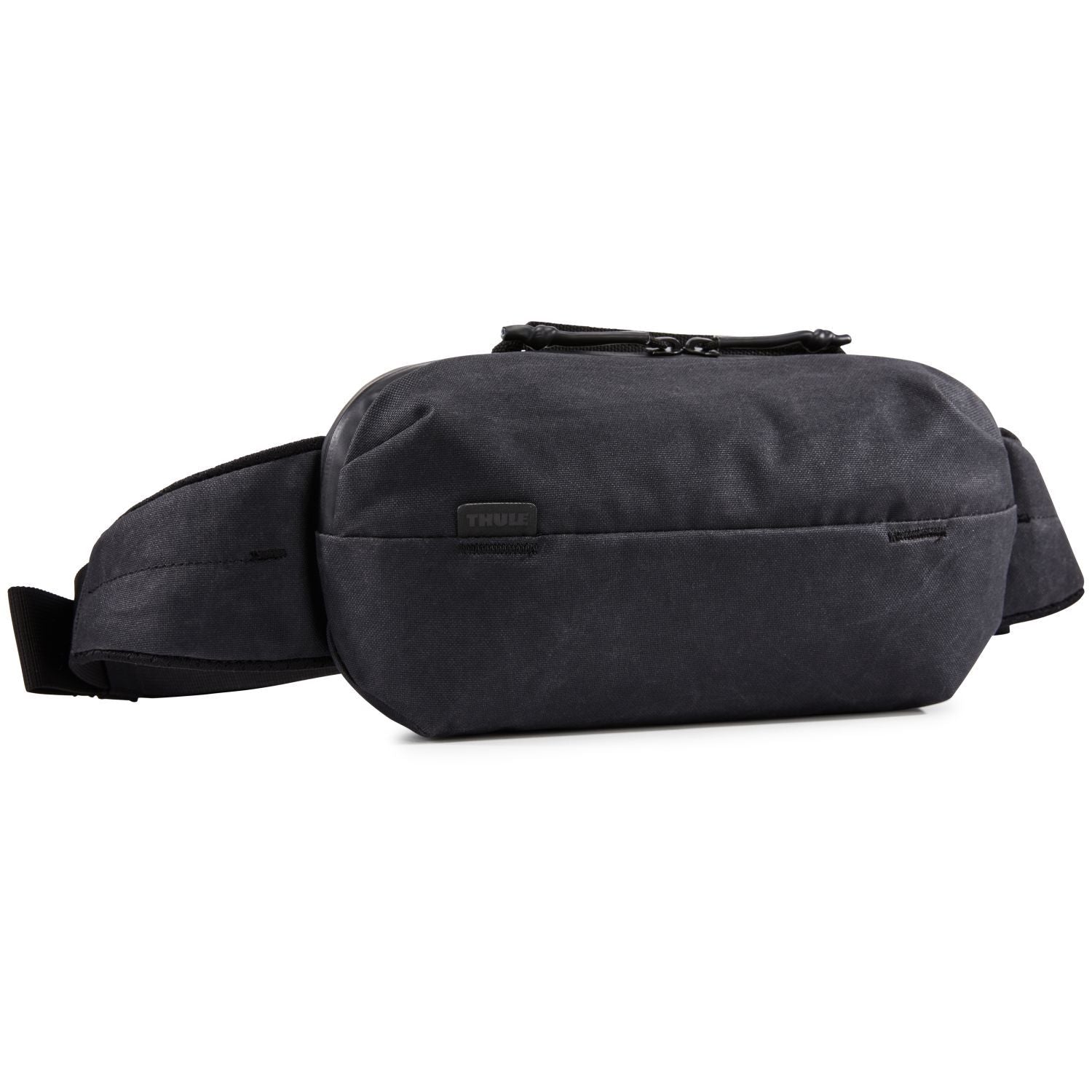 Thule Aion Sling Bag 2L - Black